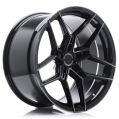 Felga kuta Concaver CVR5 22x9.5