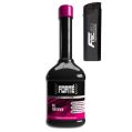 Forte Oil Fortifier High Miles Reduce Oil Consumption Restore Performance-1