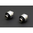 Hardrace Front Tension Rod For Bushing Infiniti G series Nissan Skyline Zseries-1