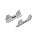 Sparco Seat Side Bracket Aluminium 6mm-1
