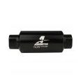 Filtr paliwa Aeromotive 100um ORB-10 Stal nierdzewna ARE 12324-3