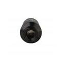 Filtr paliwa Aeromotive 100um ORB-10 Stal nierdzewna ARE 12324-4