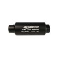 Filtr paliwa Aeromotive 12339 10 Micron ORB-12-1