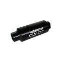 Filtr paliwa Aeromotive 12339 10 Micron ORB-12-2