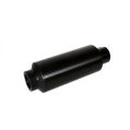 Filtr paliwa Aeromotive 12339 10 Micron ORB-12-3