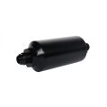 Filtr paliwa Aeromotive 40um AN8 Stal nierdzewna ARE 12378-3