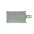 Filtr paliwa do pomp Walbro 255LPH WAL 125-142-2