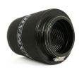 Filtr powietrza Ramair RPF-1232 BMW seria 1 / 3 116i 316i 320i X1-2