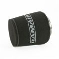 Filtr powietrza Ramair RPF-1232 BMW seria 1 / 3 116i 316i 320i X1-3