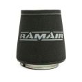 Filtr powietrza Ramair RPF-1232 BMW seria 1 / 3 116i 316i 320i X1-1
