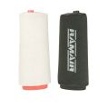 Filtr powietrza Ramair RPF-1552 BMW seria 1 3 5 118d 120d 318d 320d 520d X3-3