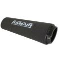 Filtr powietrza Ramair RPF-1752 BMW seria 3 5 7 X3 X5 X6 325d 330d 525d 530d 730d-1