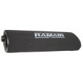 Filtr powietrza Ramair RPF-1752 BMW seria 3 5 7 X3 X5 X6 325d 330d 525d 530d 730d-2