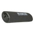 Filtr powietrza Ramair RPF-1752 BMW seria 3 5 7 X3 X5 X6 325d 330d 525d 530d 730d-3