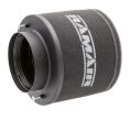 Filtr powietrza Ramair RPF-1929 Audi A4 A5 Q5 2.7 3.0 TDI 3.0 TFSI 3.2 FSI SQ5-1
