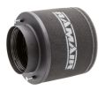 Power Pack Audi A4 A5 2.7 3.0 TDI B8 2008-2013 Intercooler Downpipe Intake System-4