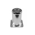 Flansza EGR BMW E46 318D/320D/330D-2