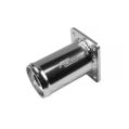 Flansza EGR BMW E46 318D/320D/330D-3