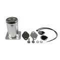 Flansza EGR BMW E46 318D/320D/330D-6