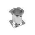 Flansza EGR BMW E60/E61/E61N 520D/525D/530D/535D-1