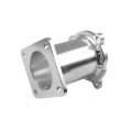 Flansza EGR BMW E60/E61/E61N 520D/525D/530D/535D-3