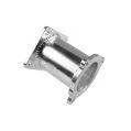 Flansza EGR BMW E60/E61/E61N 520D/525D/530D/535D-4