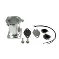 Flansza EGR BMW E60/E61/E61N 520D/525D/530D/535D-5