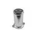 Flansza EGR Jaguar X-Type/Ford Mondeo 2.0/2.2 TDCI-1
