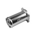 Flansza EGR Jaguar X-Type/Ford Mondeo 2.0/2.2 TDCI-3