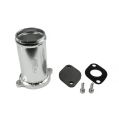 Flansza EGR Jaguar X-Type/Ford Mondeo 2.0/2.2 TDCI-5