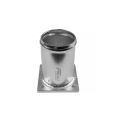 Flansza EGR Land Rover Discovery II / Defender TD5-1