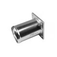 Flansza EGR Land Rover Discovery II / Defender TD5-3