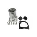 Flansza EGR Land Rover Discovery II / Defender TD5-5