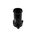 Flansza EGR VW 1.9 TDI 75/80/90/115 KM-2