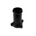 Flansza EGR VW 1.9 TDI 75/80/90/115 KM-3