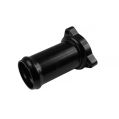 Flansza EGR VW 1.9 TDI 75/80/90/115 KM-5