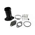 Flansza EGR VW 1.9 TDI 75/80/90/115 KM-6