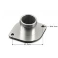 Flansza Greddy 25 mm-2