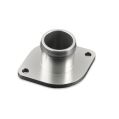 Flansza Greddy 32 mm-1