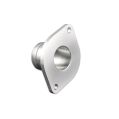 Flansza Greddy 32 mm-3