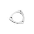 Mounting flange exhaust systems F2 (1.8 T, 2.0)-1
