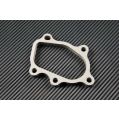 Flansza kolektora nierdzewna SS304 downpipe FL-DP 79,00 zł-1
