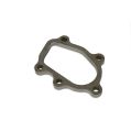 Flansza kolektora nierdzewna SS304 downpipe FL-DP 79,00 zł-2