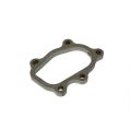 Flansza kolektora nierdzewna SS304 downpipe FL-DP 79,00 zł-3