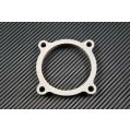 Flansza kolektora nierdzewna SS304 Garrett 4bolt FL-4B 79,00 zł-1