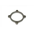 Flansza kolektora nierdzewna SS304 Garrett 4bolt FL-4B 79,00 zł-3