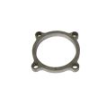 Flansza kolektora nierdzewna SS304 Garrett 4bolt FL-4B 79,00 zł-4