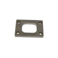 Flansza kolektora nierdzewna SS304 T2/T25 FL-T25 57,00 zł-1