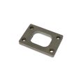 Flansza kolektora nierdzewna SS304 T2/T25 FL-T25 57,00 zł-3