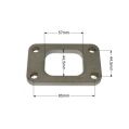 Flansza kolektora nierdzewna SS304 T3 FL-T3 57,00 zł-5